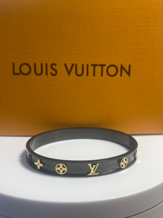 Brazalete Louis Vuitton