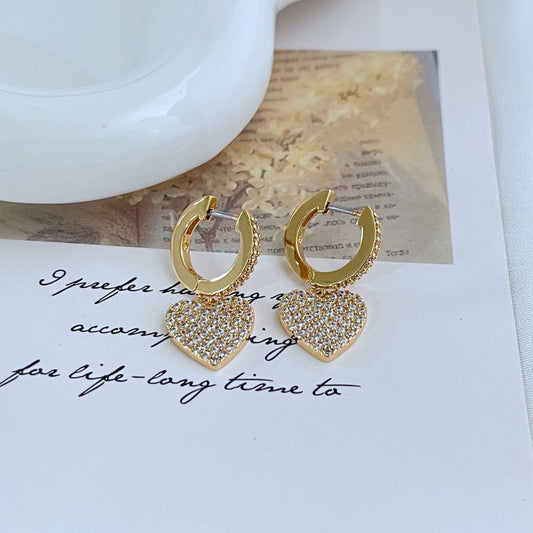 Argollas Kate Spade