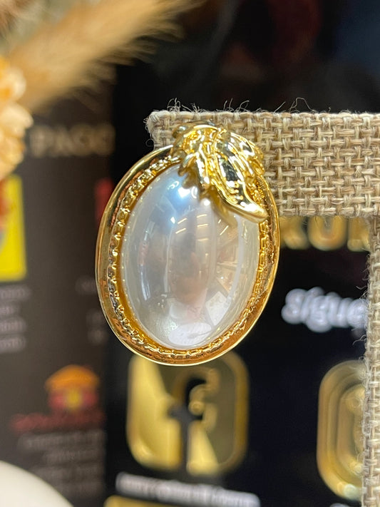 Aretes Luxury Fashion