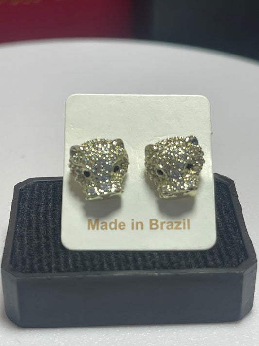 Aretes Luxury Fashion