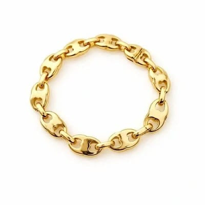 Pulsera Tory Burch