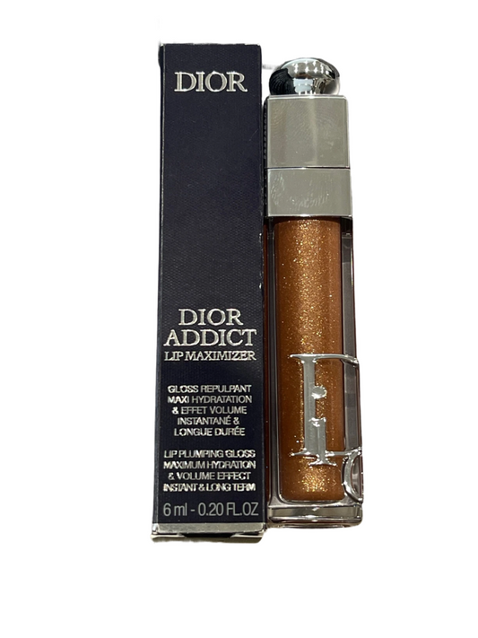 Lip Dior 049