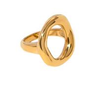 Anillo Luxury Fashion