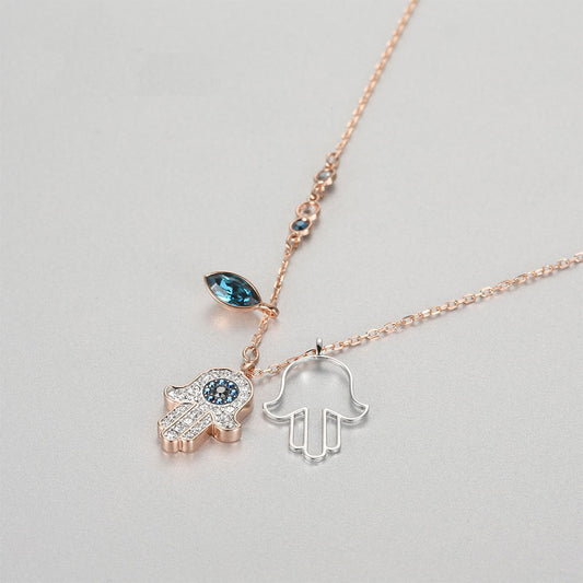 Set Swarovsky