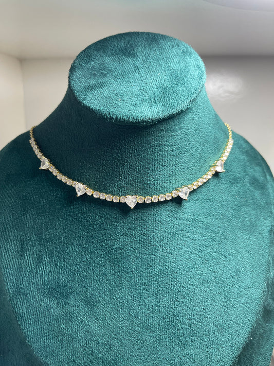 Cadena Luxury Fashion