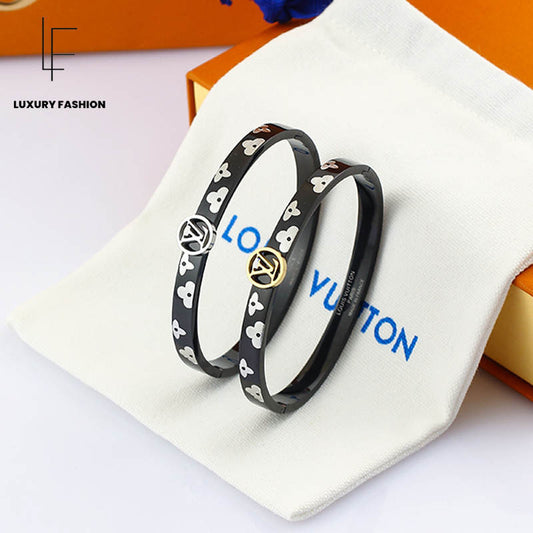 Brazalete Louis Vuitton