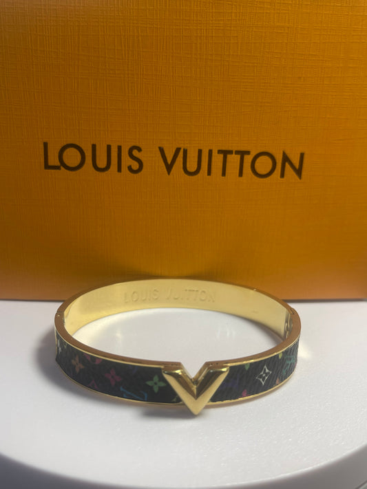 Brazalete Louis Vuitton
