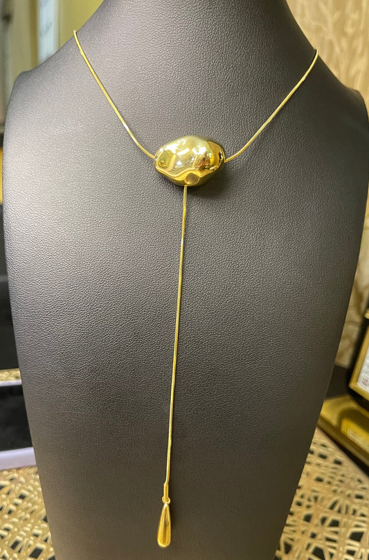 Cadena Luxury Fashion