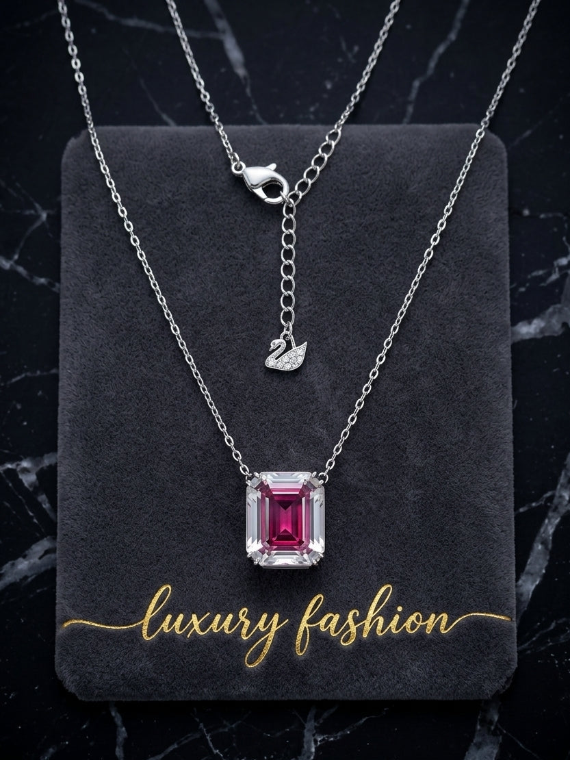 Cadena Swarovski