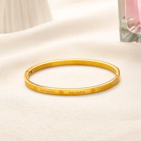 Brazalete Tory Burch