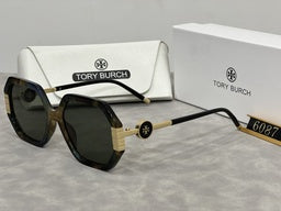 Lentes de sol Tory Burch