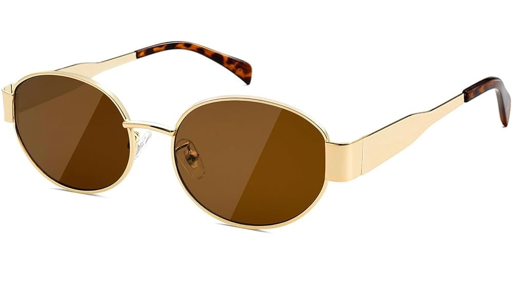 Lentes Miu Miu