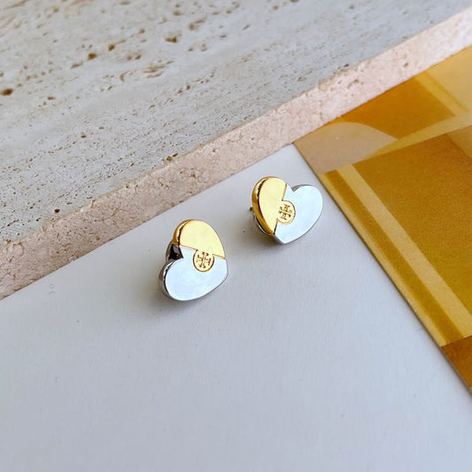 Aretes Tory Burch