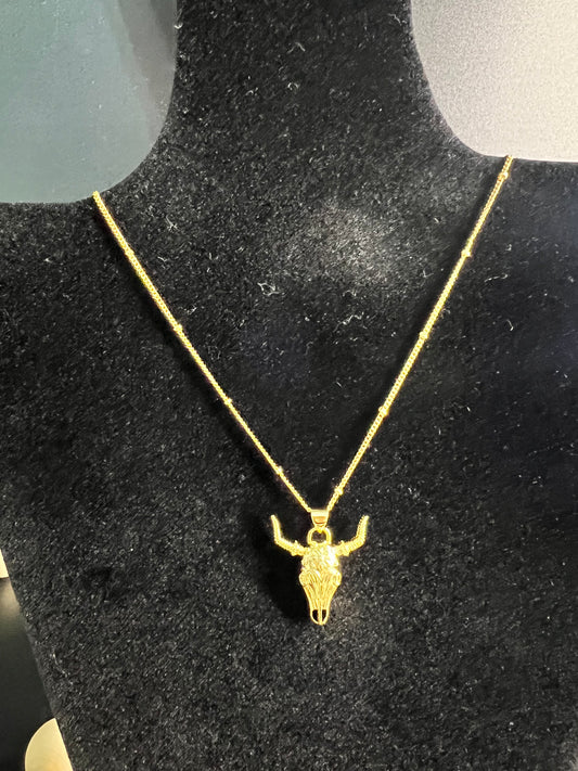 Cadena de Toro