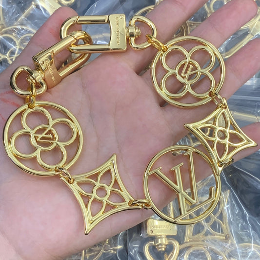 Llavero Louis Vuitton