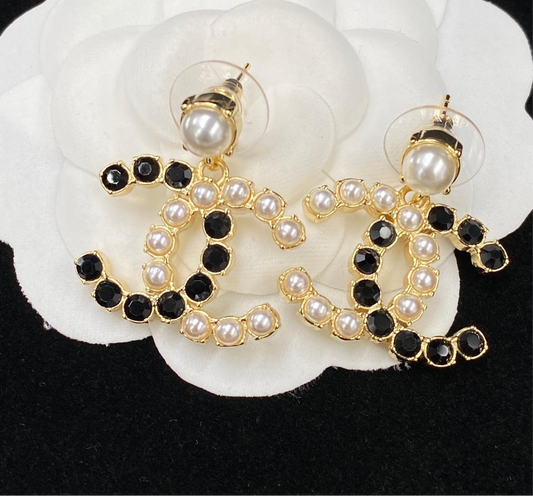 Arete Chanel