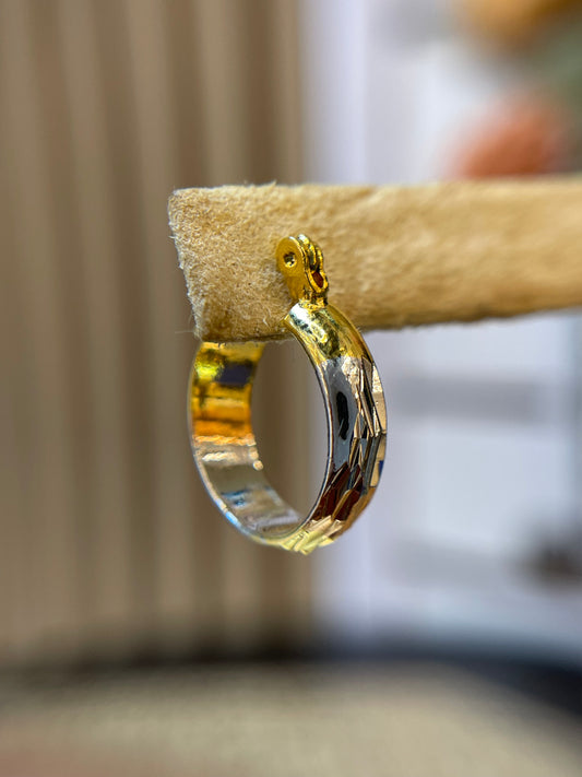 Argollas Luxury Fashion