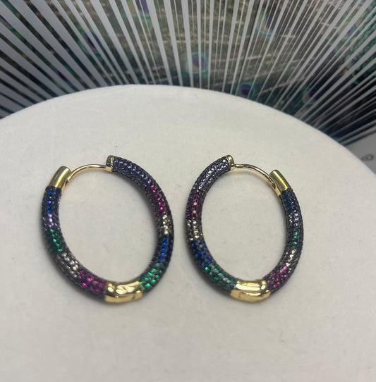 Argollas