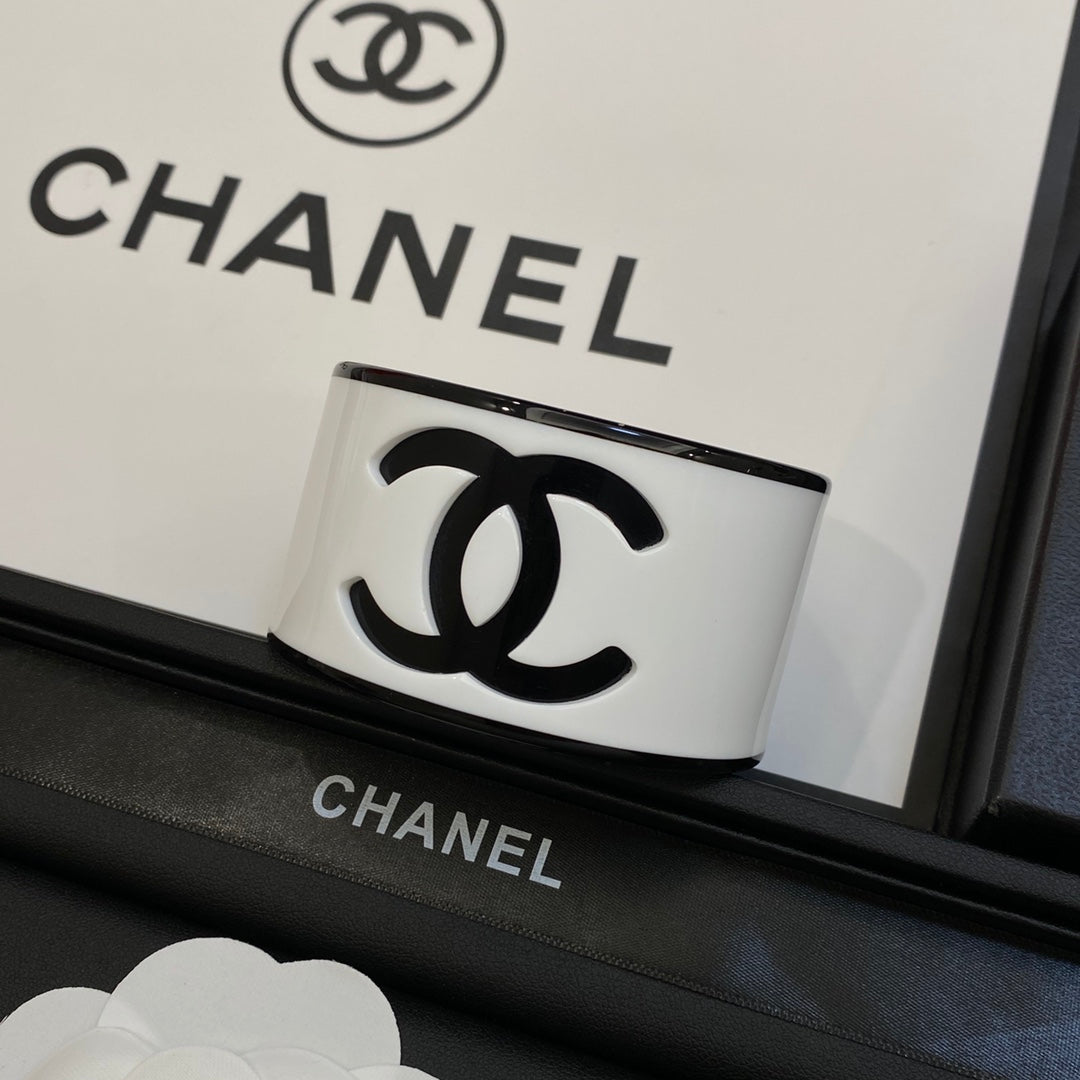 Brazalete Chanel