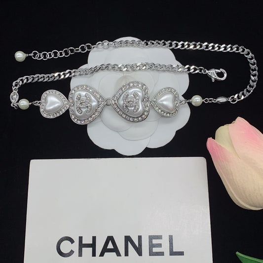 Set Chanel