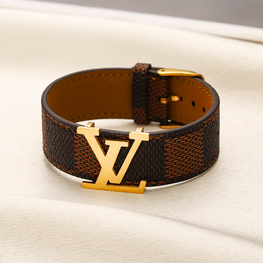 Brazalete Louis Vuitton
