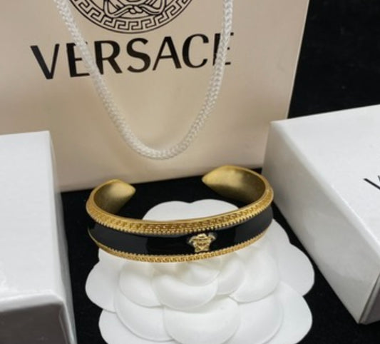 Brazalete Versace