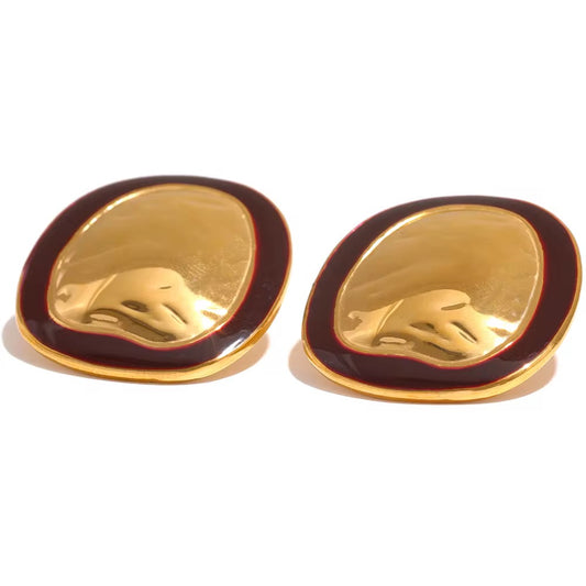 Aretes Luxury Fashion