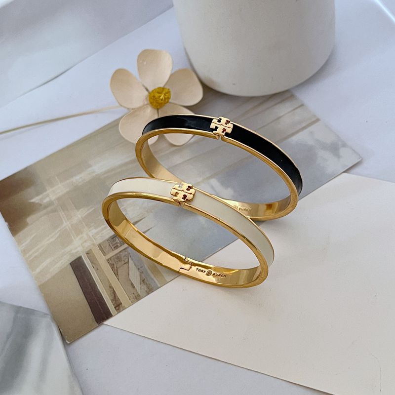 Brazalete Tory Burch