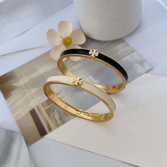 Brazalete Tory Burch