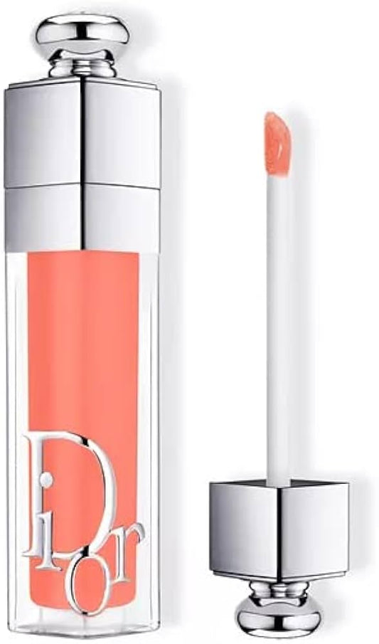 Dior Addict Lip maximizer 004 coral