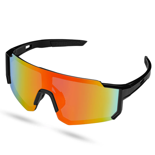 Gafas de sol polarizadas deportivas Storycoast