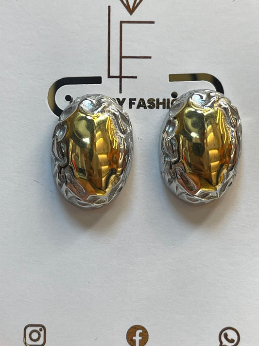 Aretes Luxury Fashion