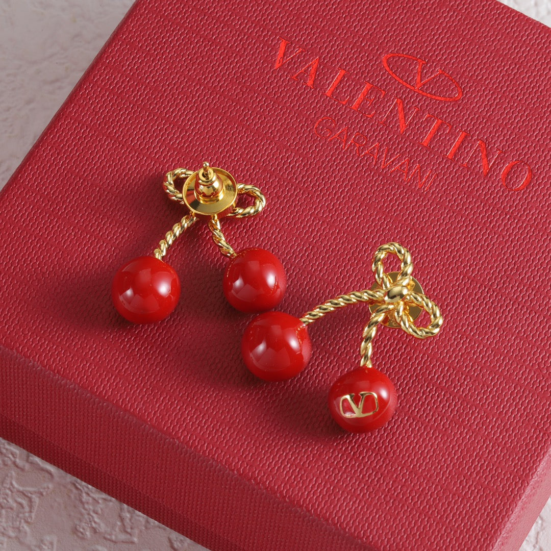 Set Valentino