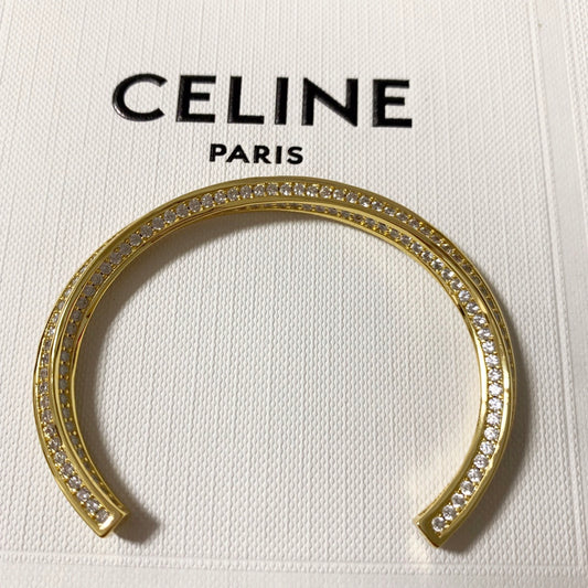 Brazalete Celine