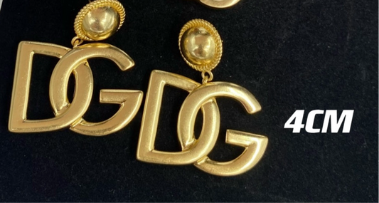 Aretes D&G