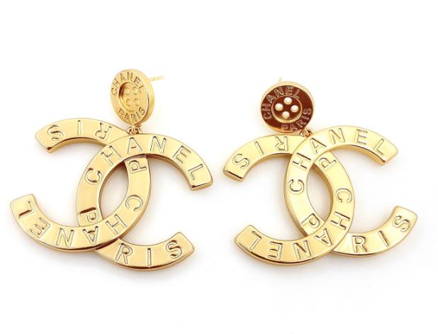 Set Chanel