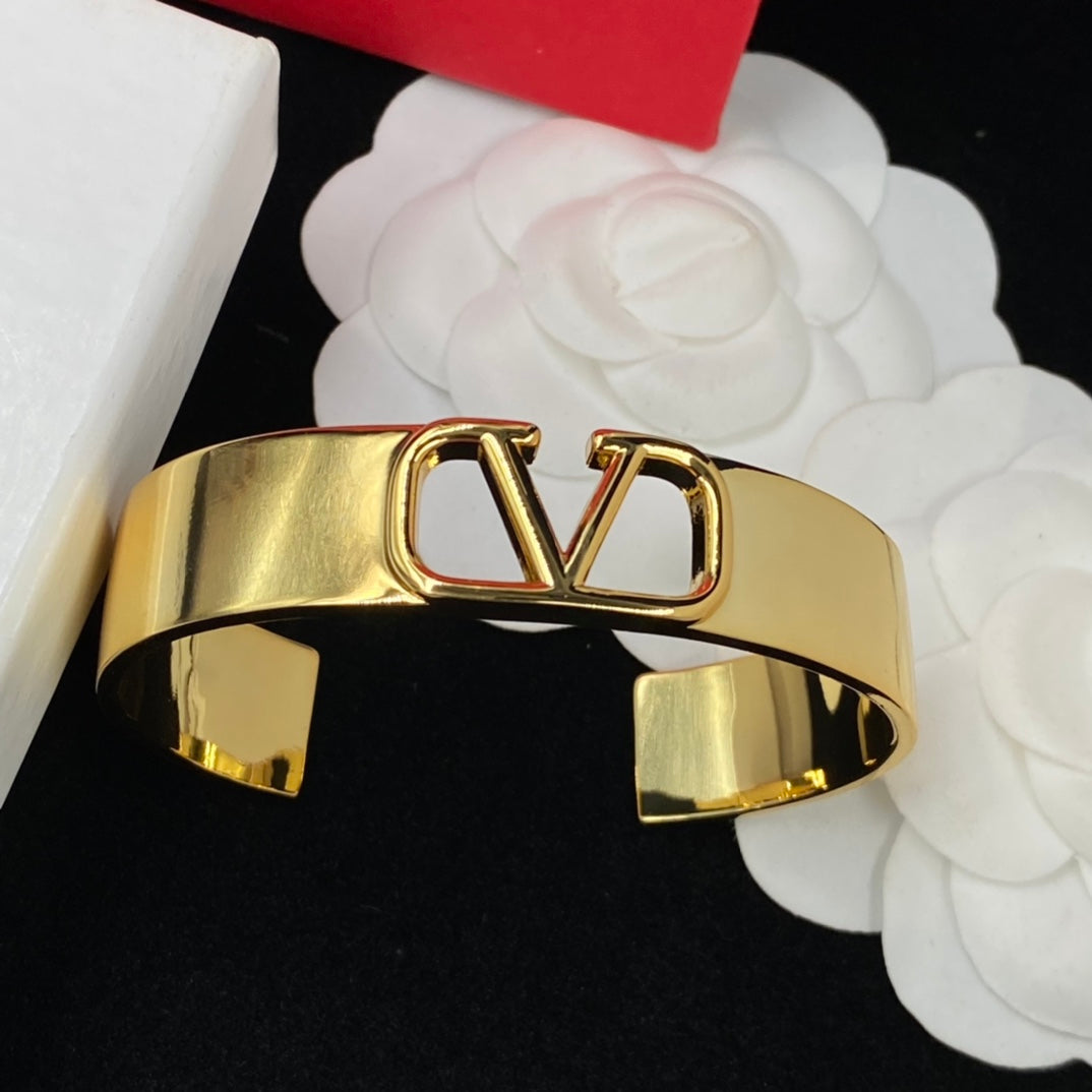 Brazalete Valentino