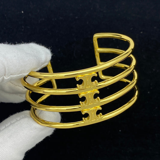 Brazalete Celine