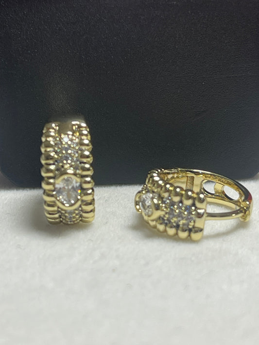 Argollas Luxury Fashion