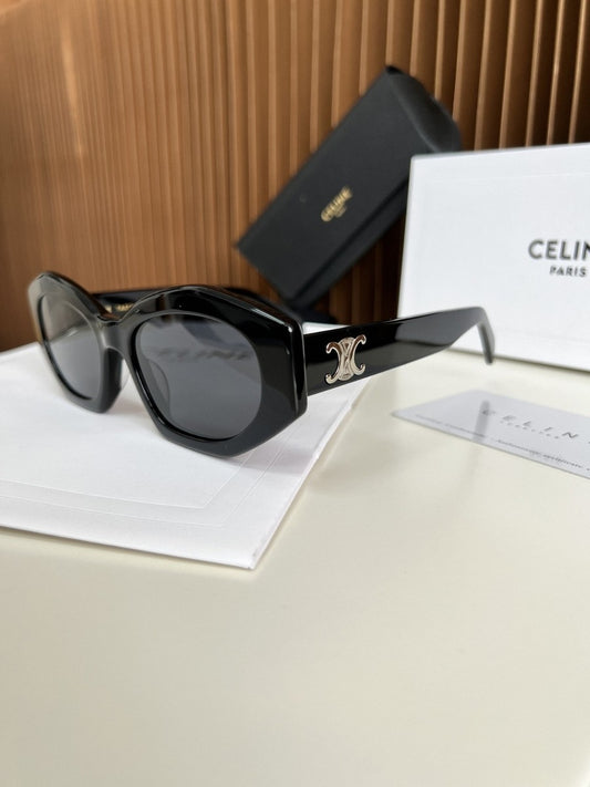 Lentes de sol Celine