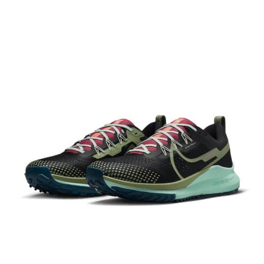 Zapatos Nike 100% Originales
