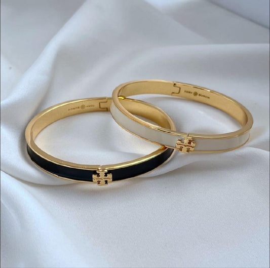 Brazalete Tory Burch