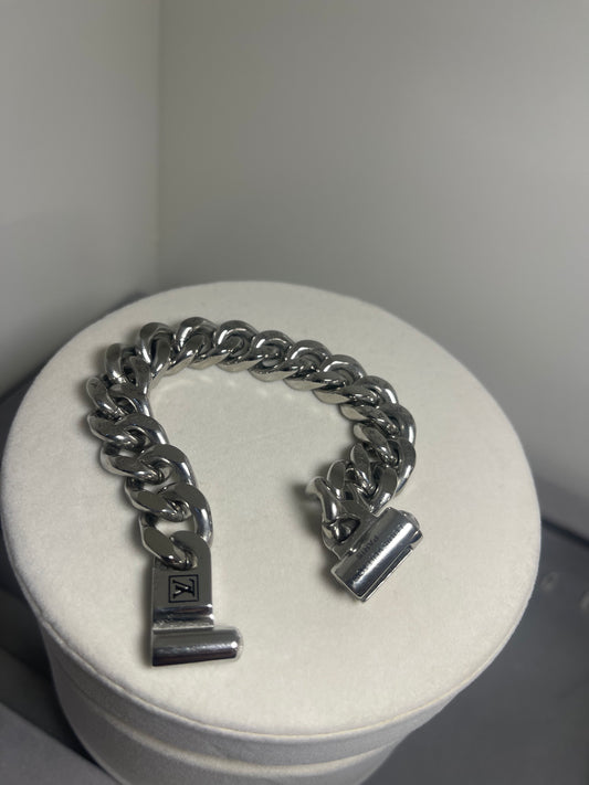 Pulsera Louis Vuitton