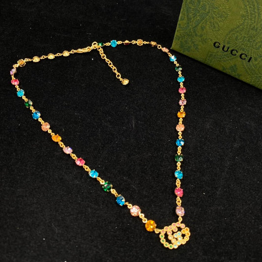 Set Gucci