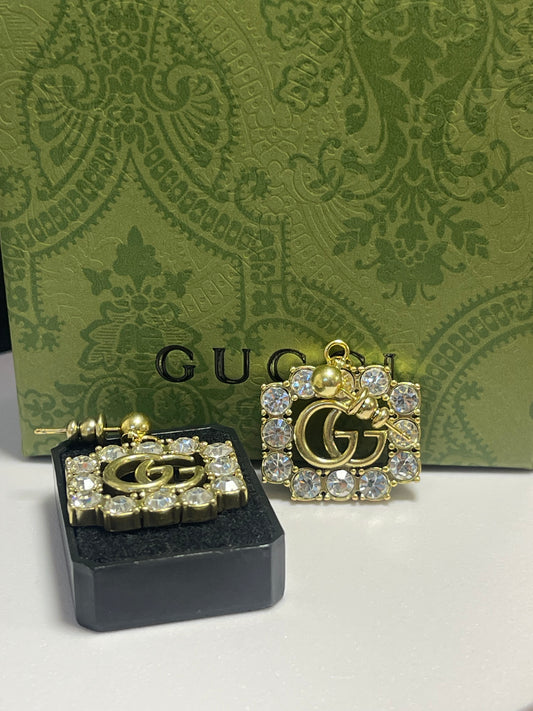 Arete Gucci