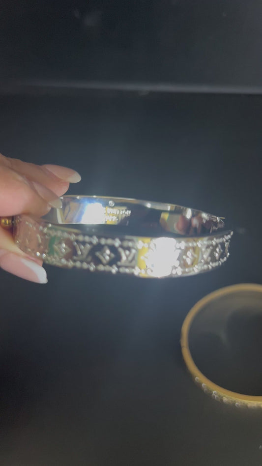 Brazalete Louis Vuitton