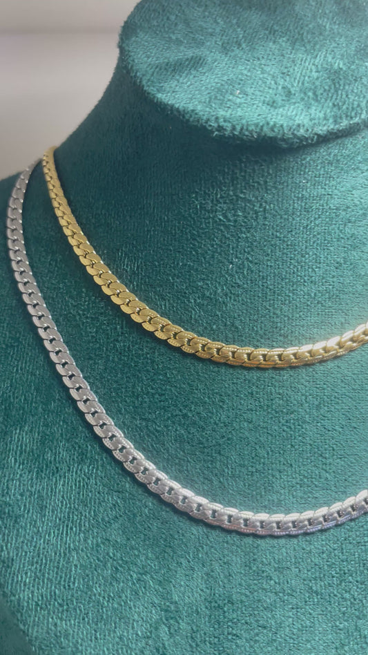 Cadena