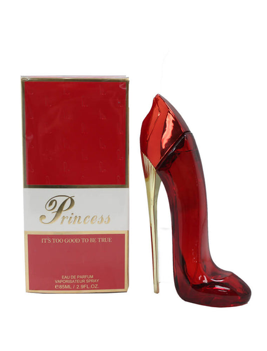 Princess EDP 85ML